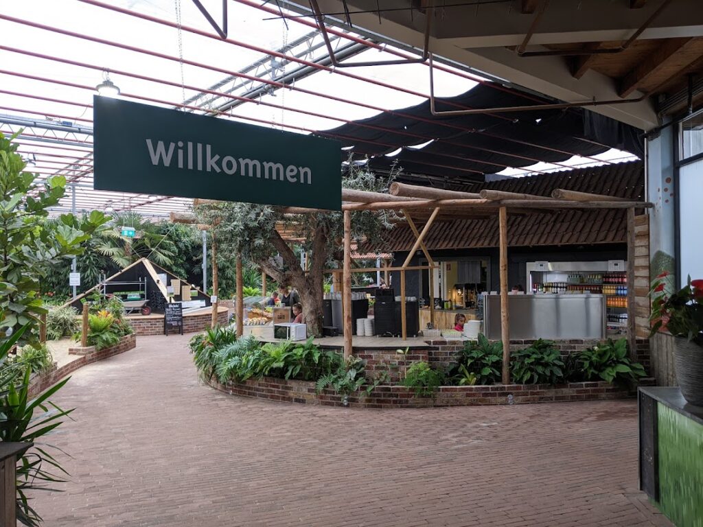 emsflower_willkommen