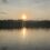 Camping mit Seeblick: Der Reisemobilhafen Twistesee in Bad Arolsen